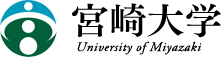 宮崎市　賃貸　アパート